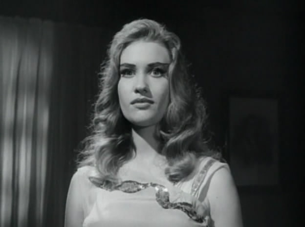 El Mundo de los Vampiros