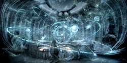 PROMETHEUS : la bande annonce définitive
