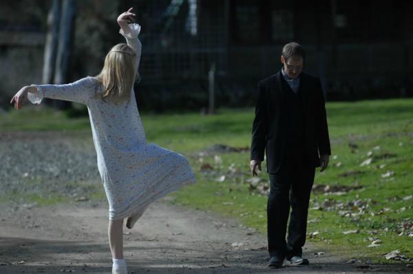 Twixt