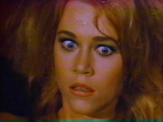 Barbarella