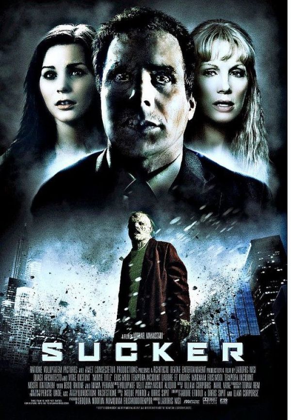 voir ci-dessous la bande-annonce