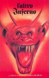 L'autre enfer