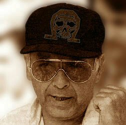 BRUNO MATTEI (1931-2007)   (à lire)