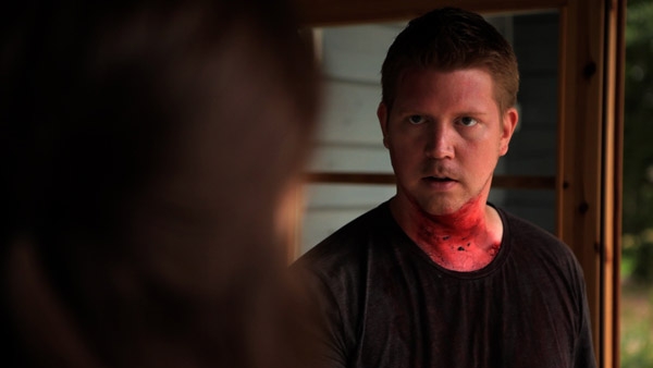 Rage : Midsummer's Eve