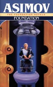 Sony Pictures a engagé Dante Harper (Dreamland, Black Hole, Hansel & Gretek : Witch Hunters) pour adapter "Fondation", la trilogie de SF d'Isaac Asimov que Roland Emmerich va porter à l'écran (suite ci-dessous)