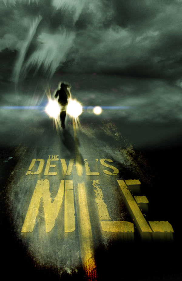The Devil Mile