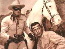 Coup de théâtre ! Le projet "Lone Ranger", qui semblait dans l'impasse, voire abandonné, est à nouveau d'actualité. Les problèmes (de budget notamment) résolus, le tournage commencera le 5 février prochain. AVEC Johnny Depp !