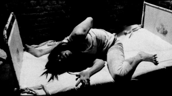 sortie France : 22 février 2012