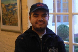 Xavier Gens, l'auteur de "Frontière(s)" et de l'inédit "The Divide",  a été choisi pour diriger le nouveau documenteur "House of Horror" (voir suite ci-après)