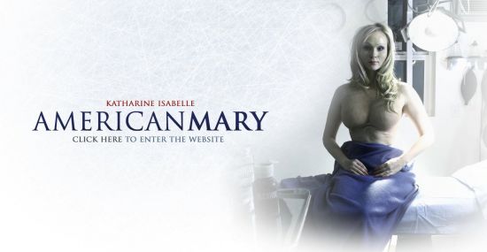 voir ci-dessous la bande-annonce