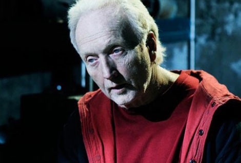 SAW pas encore terminé... (voir ci-dessous)