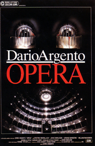 OPÉRA