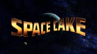 Annoncé depuis trois comme une série de SF en préparation, "Space Cake" pourrait se muer en long-métrage... (voir ci-dessous)