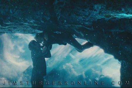 Upside Down