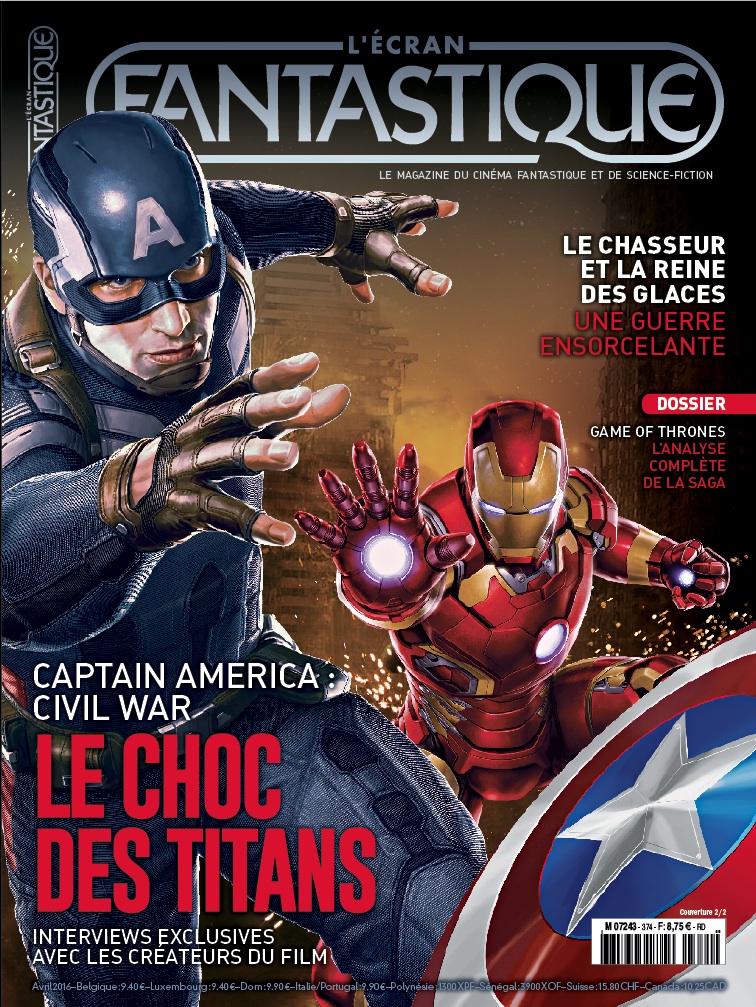 EF n°374 (avril 2016) couv n°2