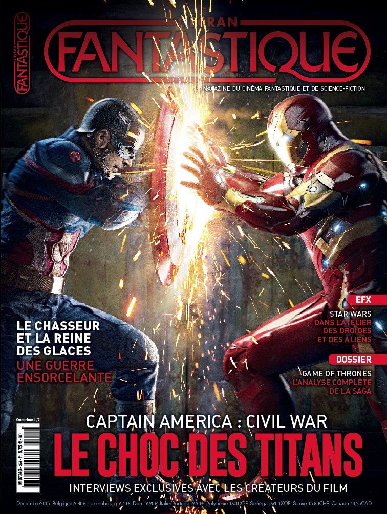 EF n°374 (avril 2016) couv n°1