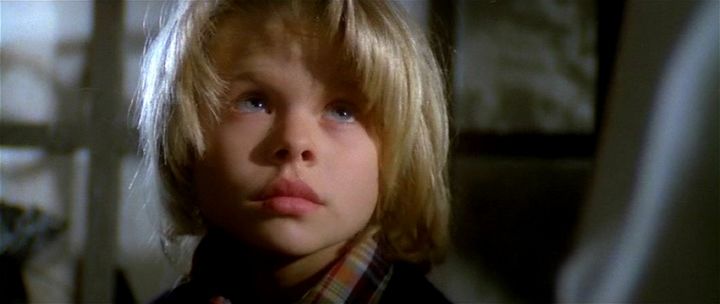 LA MAISON PRES DU CIMETIERE