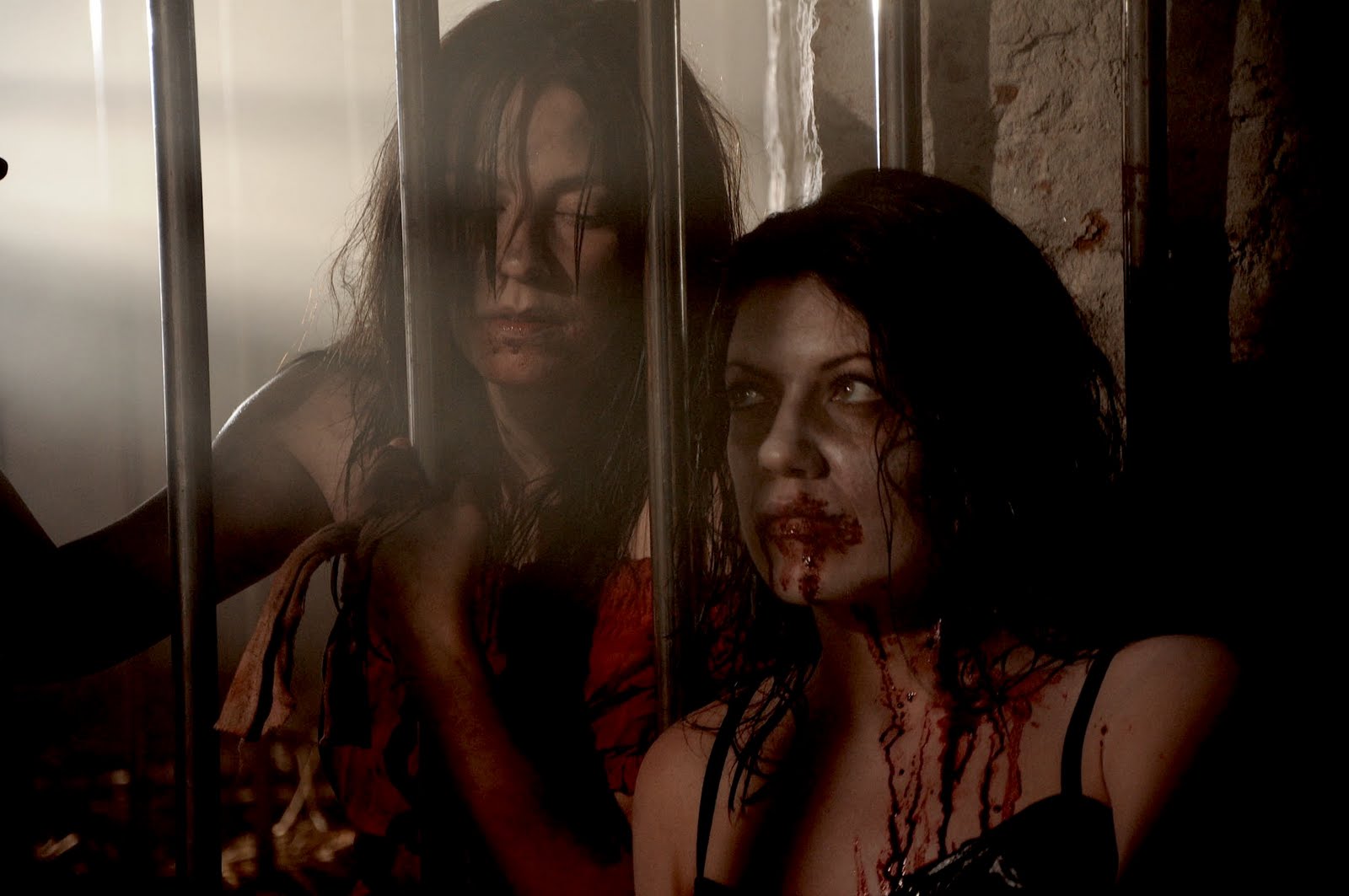 Wrath of the Crows (Italie 2012)