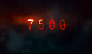 voir ci-dessous la bande-annonce