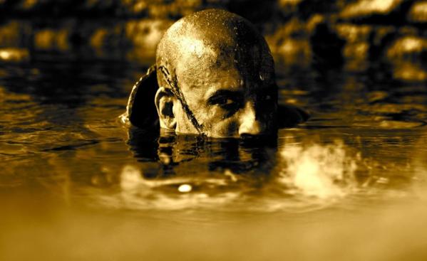 Riddick 3