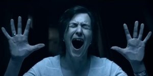 Adapté du bestseller de Marlen Haushofer, "Le Mur invisible", "Die Wand", coproduction austro-germanique  signée Julian Pölsler, est  présentée ce mois-ci au Festival de Berlin.... (voir ci-dessous).