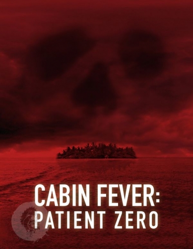 Ecrit par Jake Wade Wall (Hitcher, Terreur sur la ligne), la préquelle "Cabin Fever : Patient Zero" sera réalisée par Kaare Andrews, auteur du récent "Altitude".