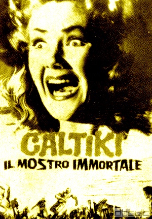 Un classique mineur de la SF