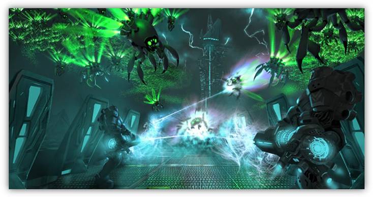 "Les mondes de Ralph" de Disney, distribué le 21 novembre au Grand Rex, suit un méchant de jeu d'arcade des années 80 ayant pour but de devenir enfin un héros....