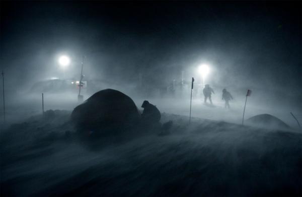Frost (2012)