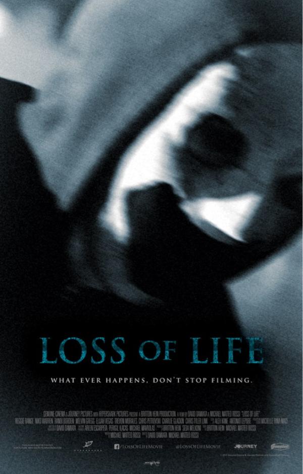 Loss of Life
