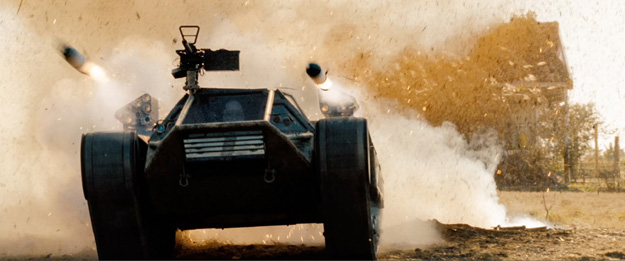 G.I. Joe 2