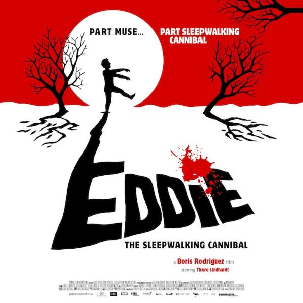 voir ci-dessous la bande-annonce