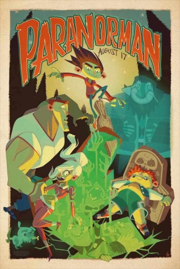 ParaNorman