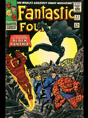 Ainsi qu'annoncé en janvier dernier, le reboot des "Quatre Fantastique" est bel et bien confié à l'auteur de "Chronicle".... (voir ci-dessous)