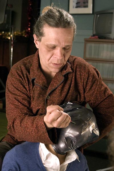 Black Christmas (2006)