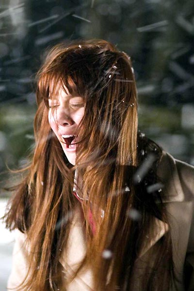 Black Christmas (2006)