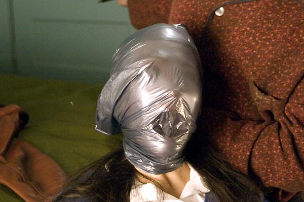 Black Christmas (2006)