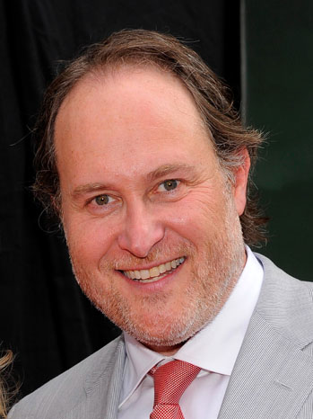 Le film fantastique pour enfants  "Beached" sera réalisé par Jon Turteltaub ("L'Apprenti sorcier").(voir ci-dessous)