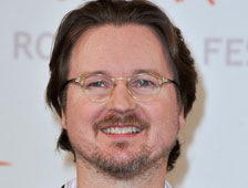 Matt Reeves abandonne "Twilight Zone".... (voir ci-dessous)