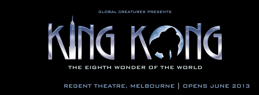 Michael Mitnick ("Jeckyll") a été chargé par Universal Pictures d'adapter le roman d'Oliver Jeffers "The Incredible Book Eating Boy"... (suite ci-dessous)