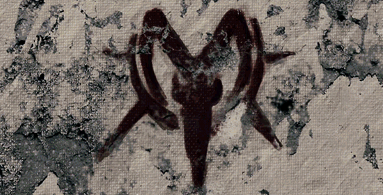 Photos animées de SINISTER !  (voir page SINISTER sur ce site)