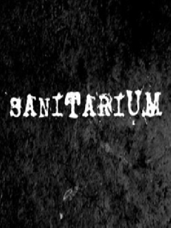 "Sanitarium", nouveau film à sketches, dans la lignée du "Asylum" de 1972 est actuellement en postproduction (voir ci-dessous)