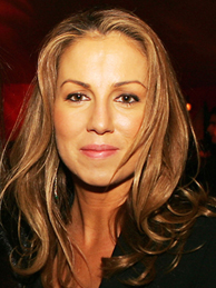 La productrice de "Pacific Rim", Mary Parent,  a proposé à Tom Cruise un film de SF : "Our Name is Adam" (voir ci-dessous)