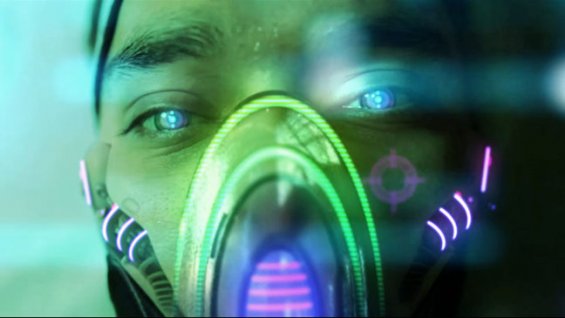 Le court-mérrage de SF "True Skin" deviendra un long-métrage produit par David Heyman ("Harry Potter") (voir suite ci-dessous)