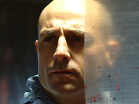 Annoncé depuis un an, "Mindscape produit par Jaume Collet-Serra via sa firme Ombra Films et dirigé par le réalisateur de pubs espagnol Jorge Dorado est enfin en tournage" (voir ci-dessous)