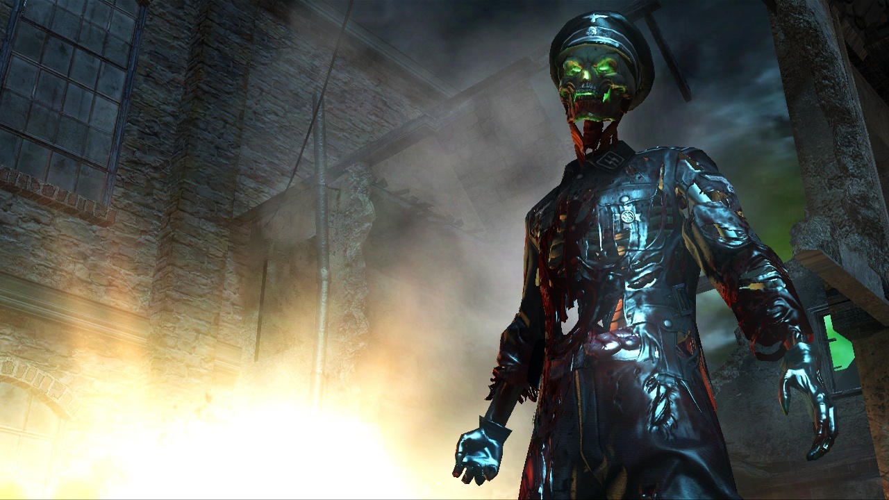 Roger Avary, le scénariste oscarisé de "Pulp Fiction", a signé pour écrire et réaliser une version grand écran de "Castle Wolfenstein", basé sur la franchise de jeux vidéo.... (voir ci-dessous)