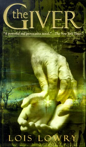 La talentueux Philllip Noyce ("Calme blanc") va diriger l'adaptation de "The Giver" («Le Passeur»), célèbre livre pour enfants datant de 1993 et que Hollywood s'est efforcé de porter à l'écran durant deux décennie...(voir ci-dessous)