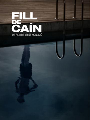 Hijo de Cain