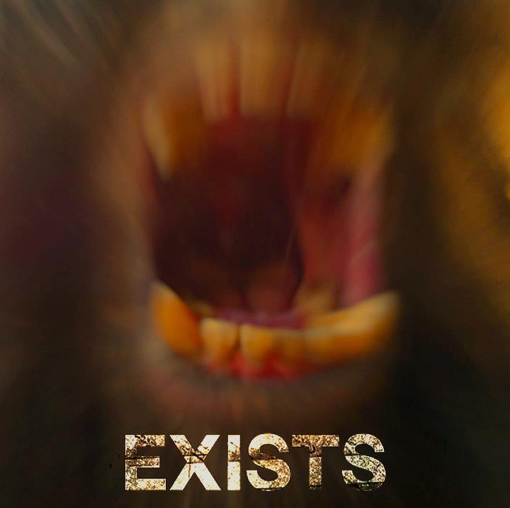 Après avoir rendu les sorcières terrifiantes dans "Le Projet Blair Witch", Eduardo Sanchez espère réitérer son exploit avec cette fois le Bigfoot... (voir ci-dessous)