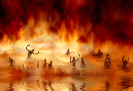 Annoncé initialement en juin 2009,  "Hellified" refait surface, Michael Finch ("Predators") ayant été sollicité pour travailler sur le script... (voir ci-dessous)